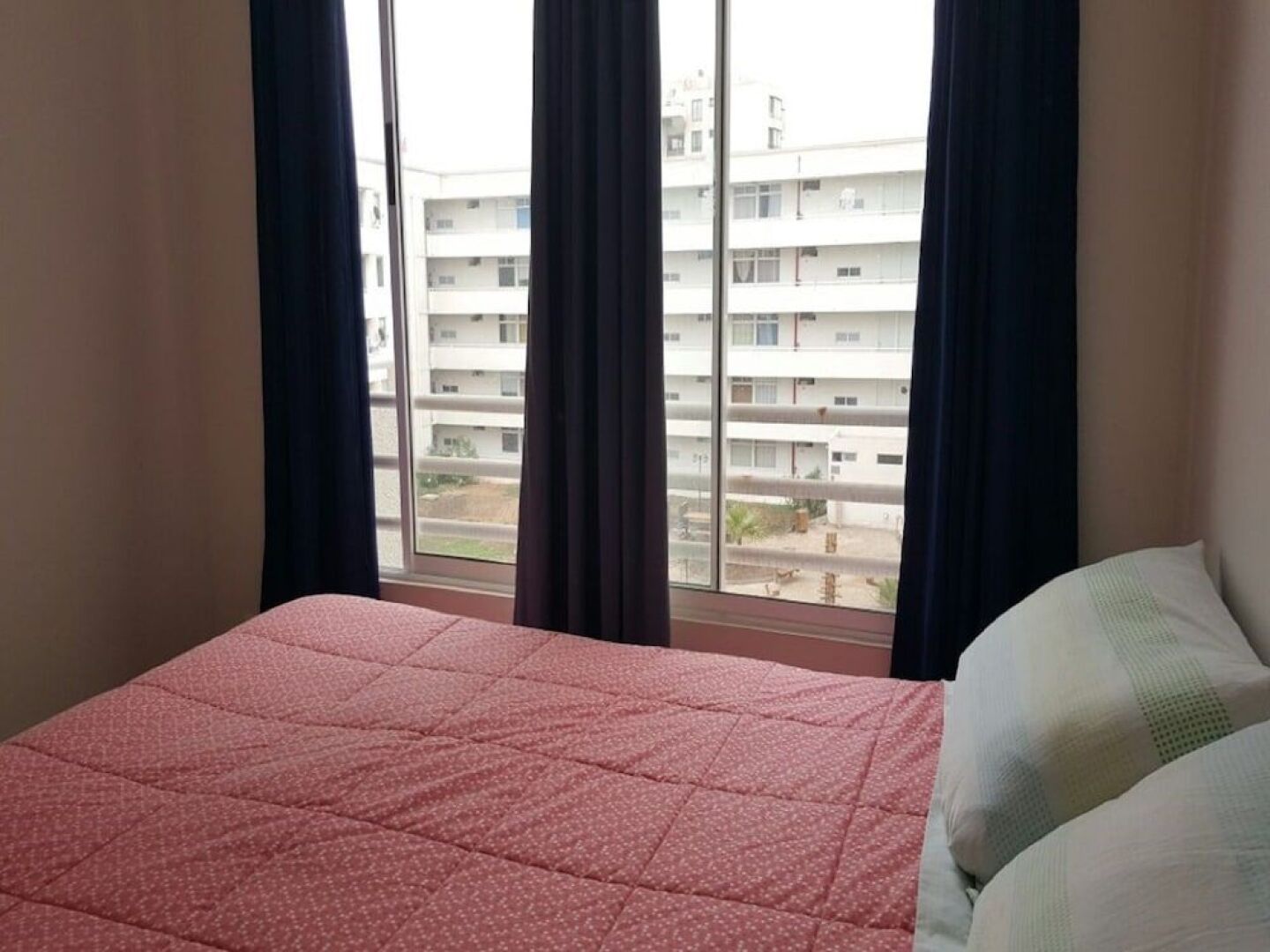 Departamento Fuentes