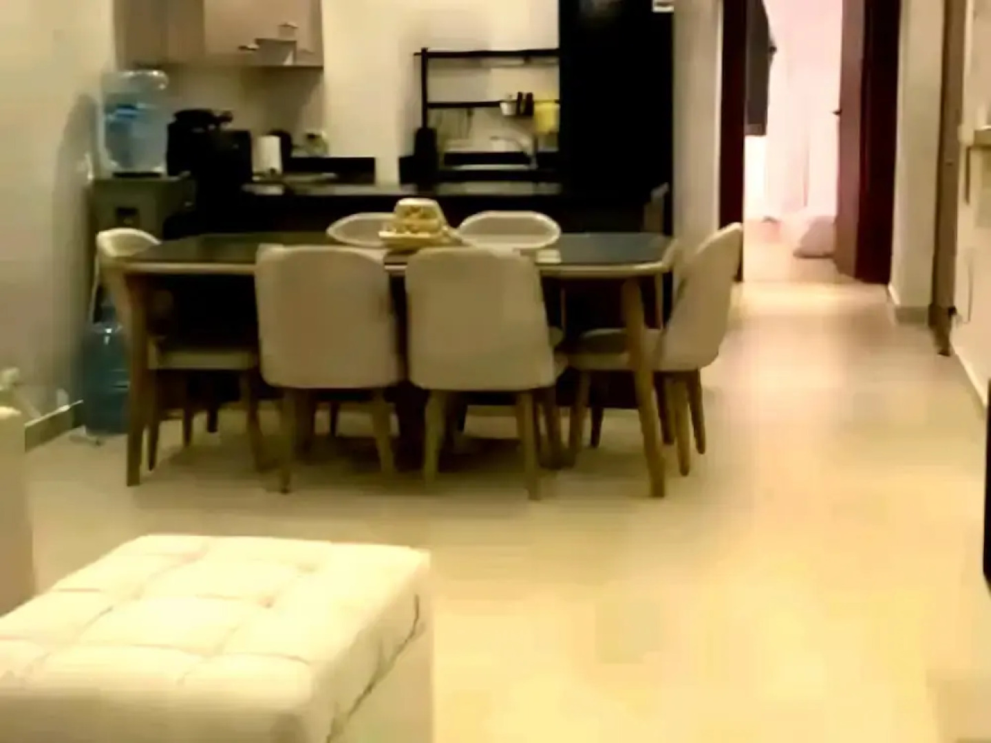 Celebrate Friendship at Azha