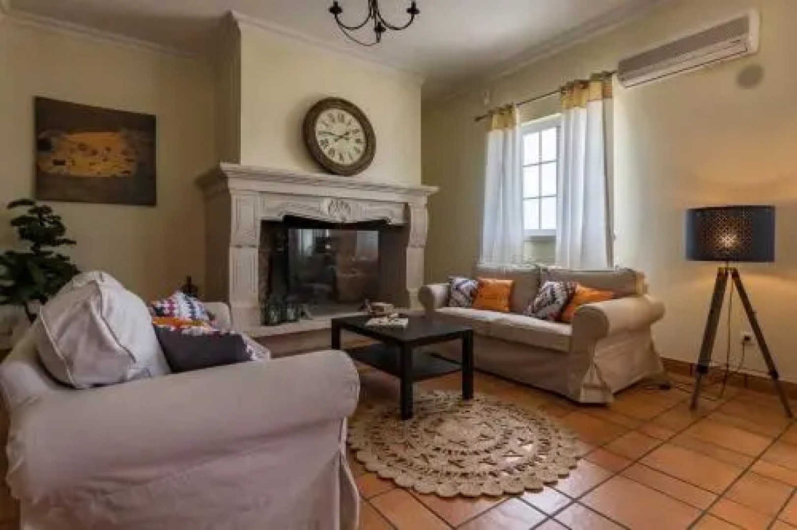 Quinta do Lau by be@home