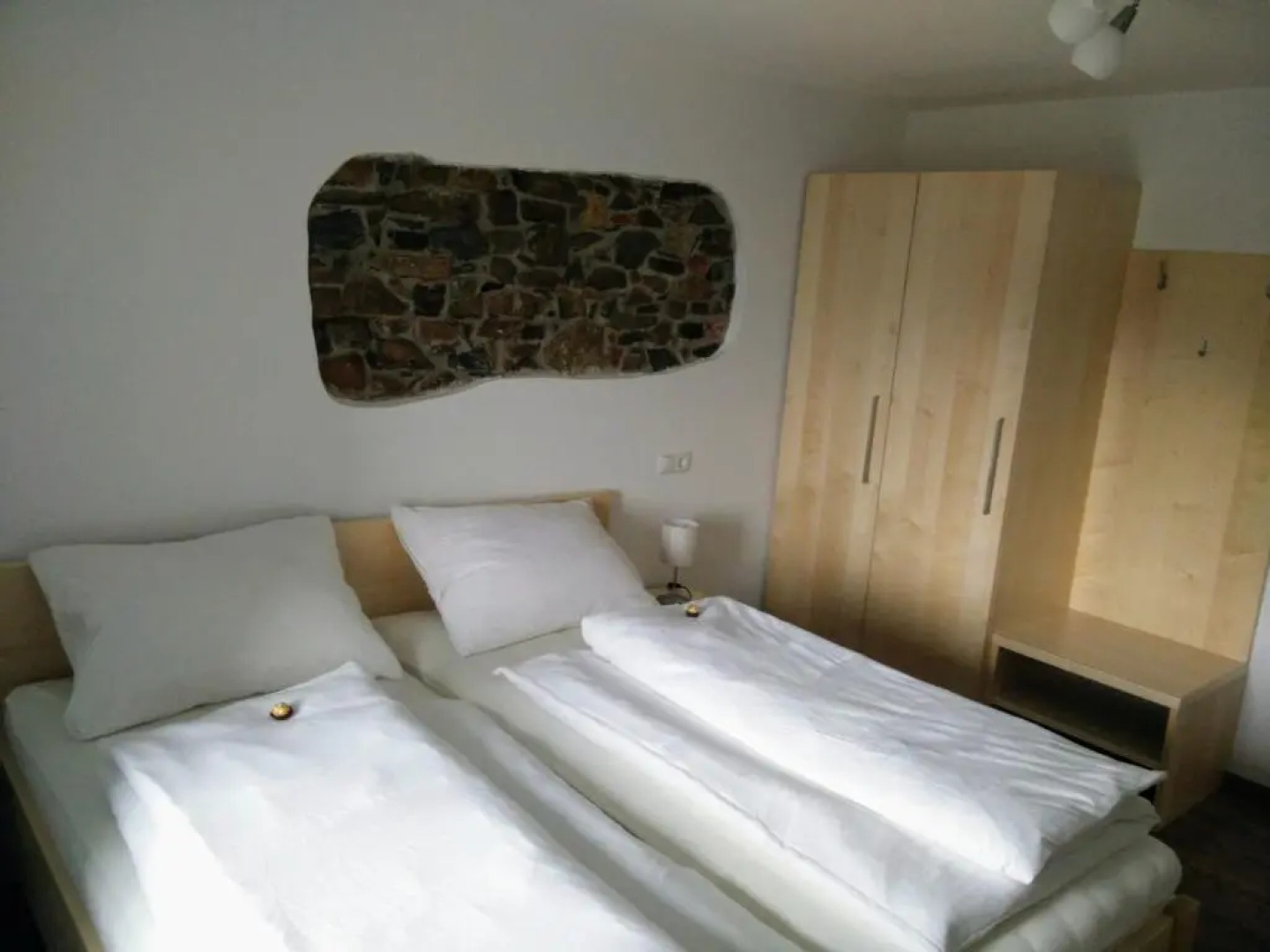 Panoramahof Manzberg