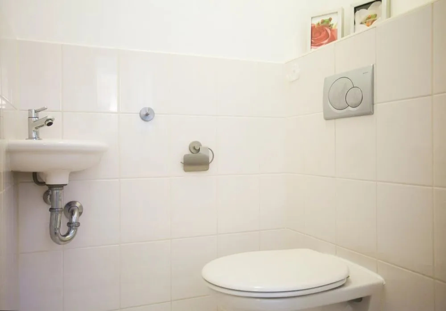 TopParken Landgoed de Scheleberg