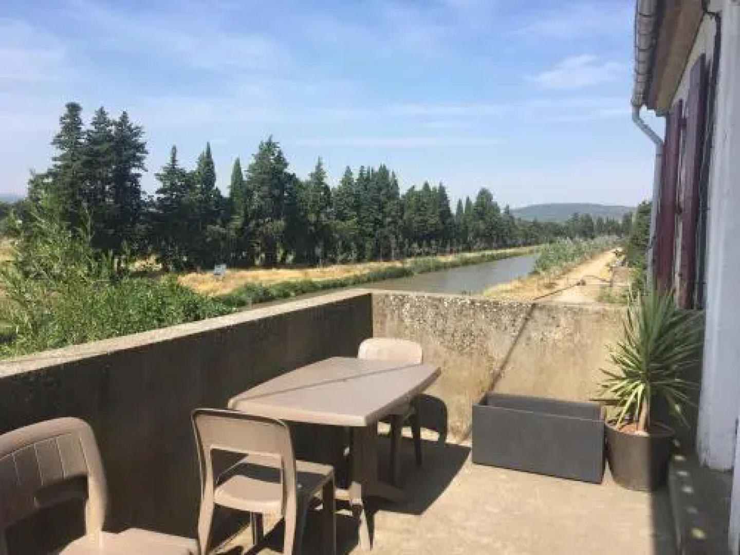 2 Chemin des Lavoirs