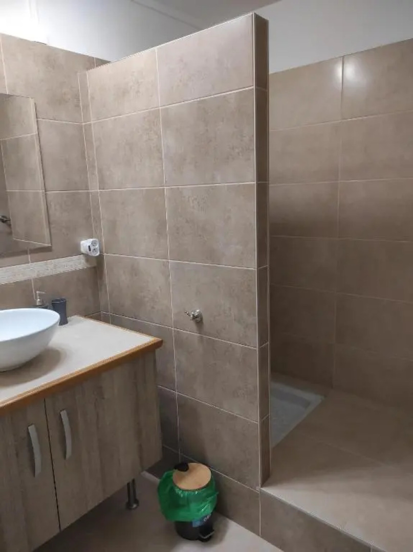 Appartement 70m² Pierrelatte Cosy, NETFLIX+WIFI