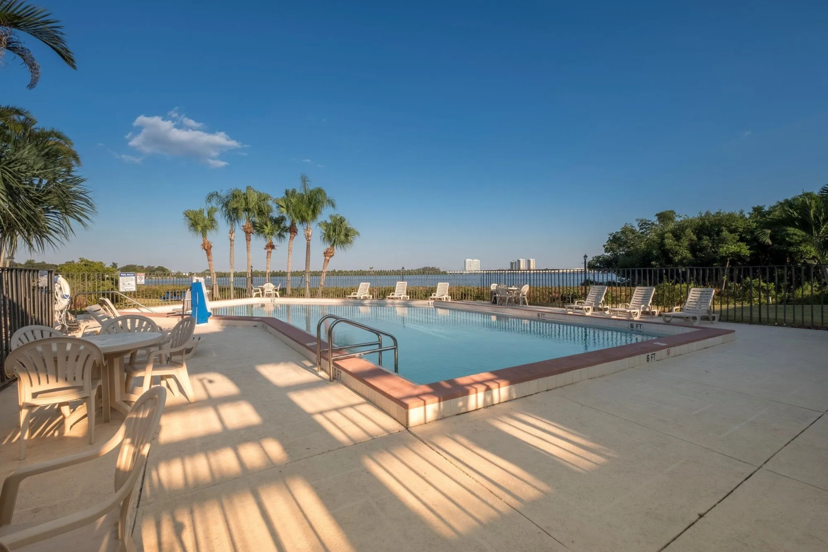 Red Roof Inn Ft Myers