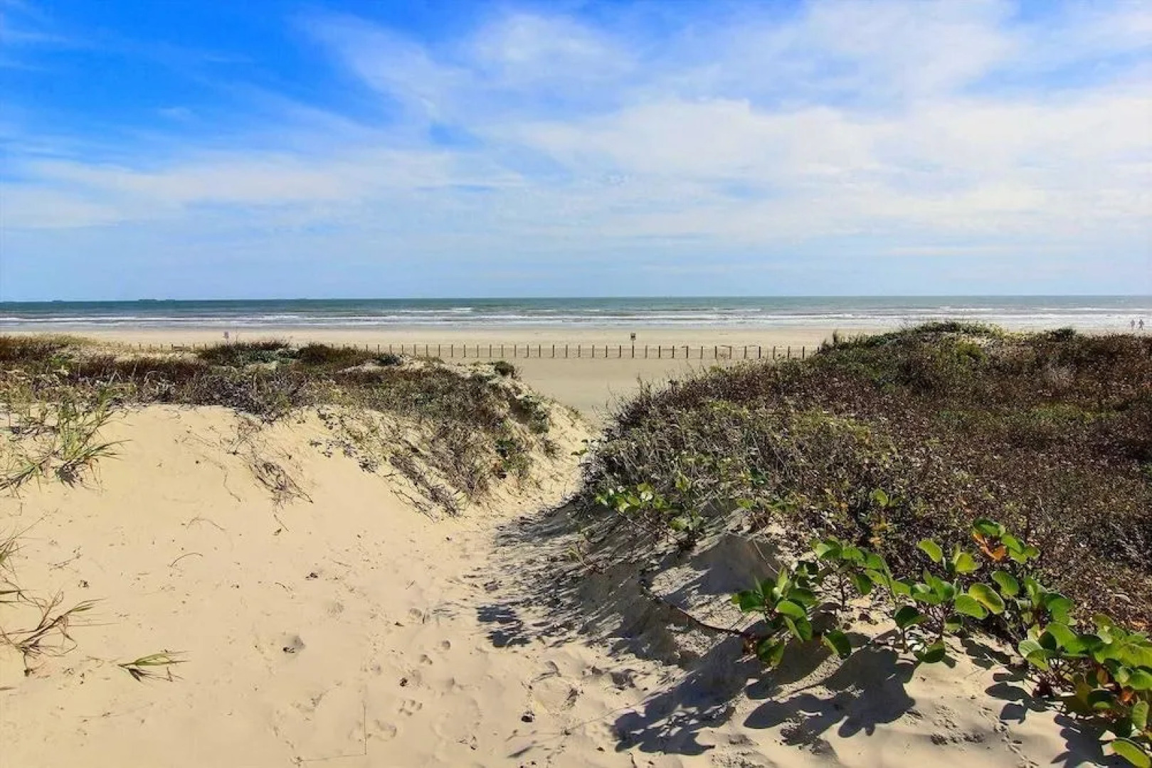 Afterdune Delight - 2 Br Condo