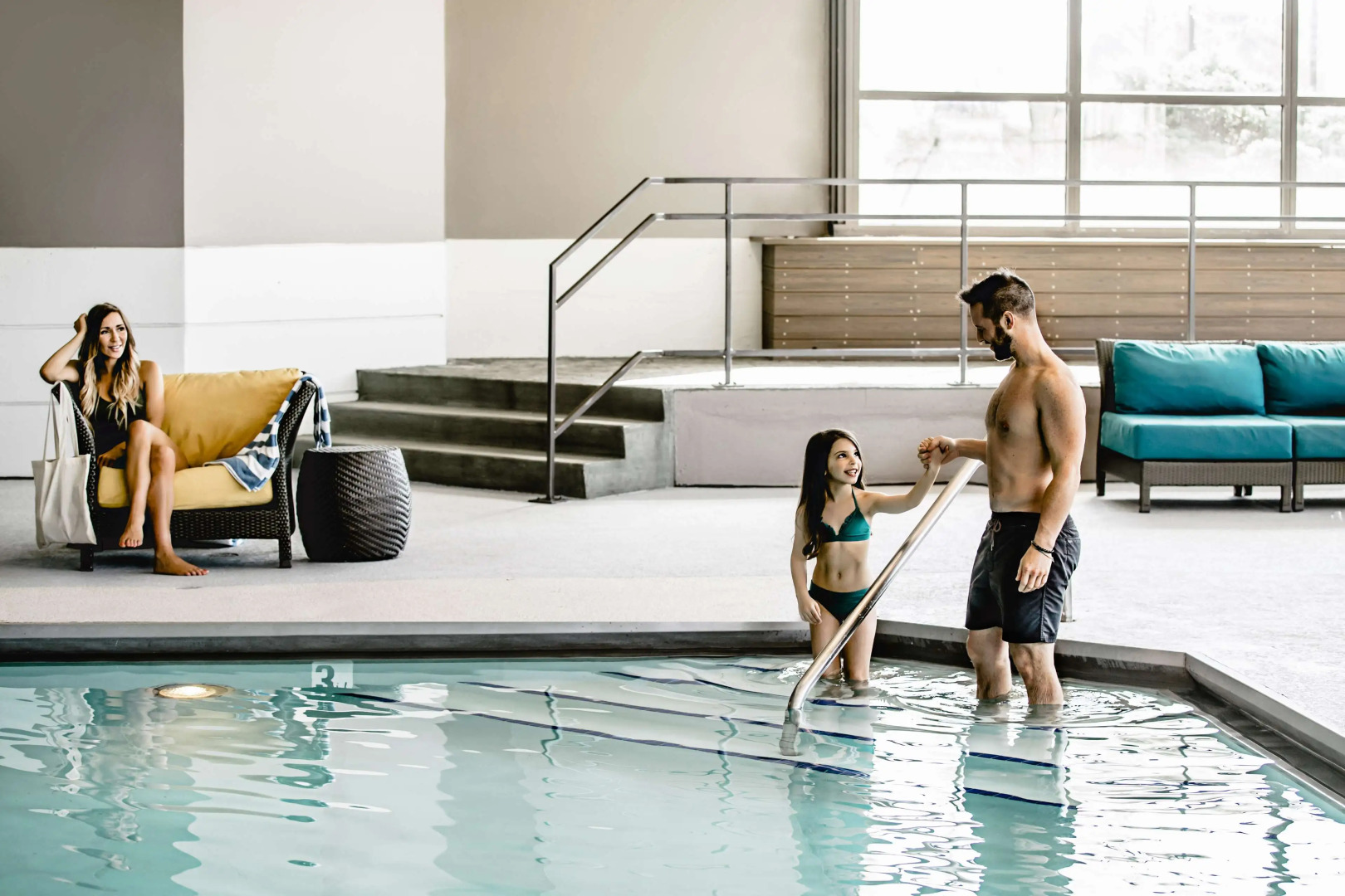 Hilton Chicago/Oak Brook Hills Resort & Conference Center