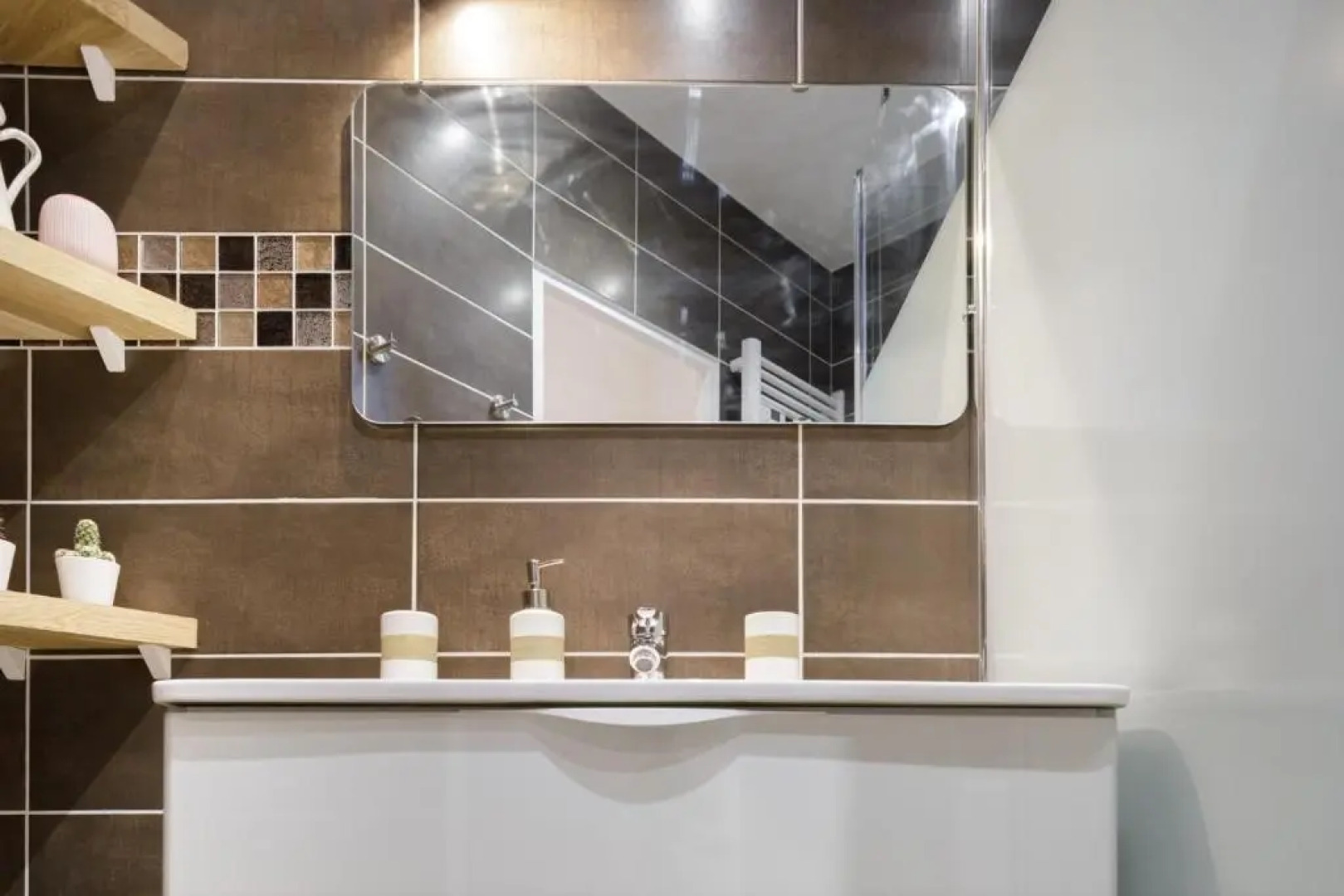 Chic And Cosy 2 Pieces 5Min De Paris