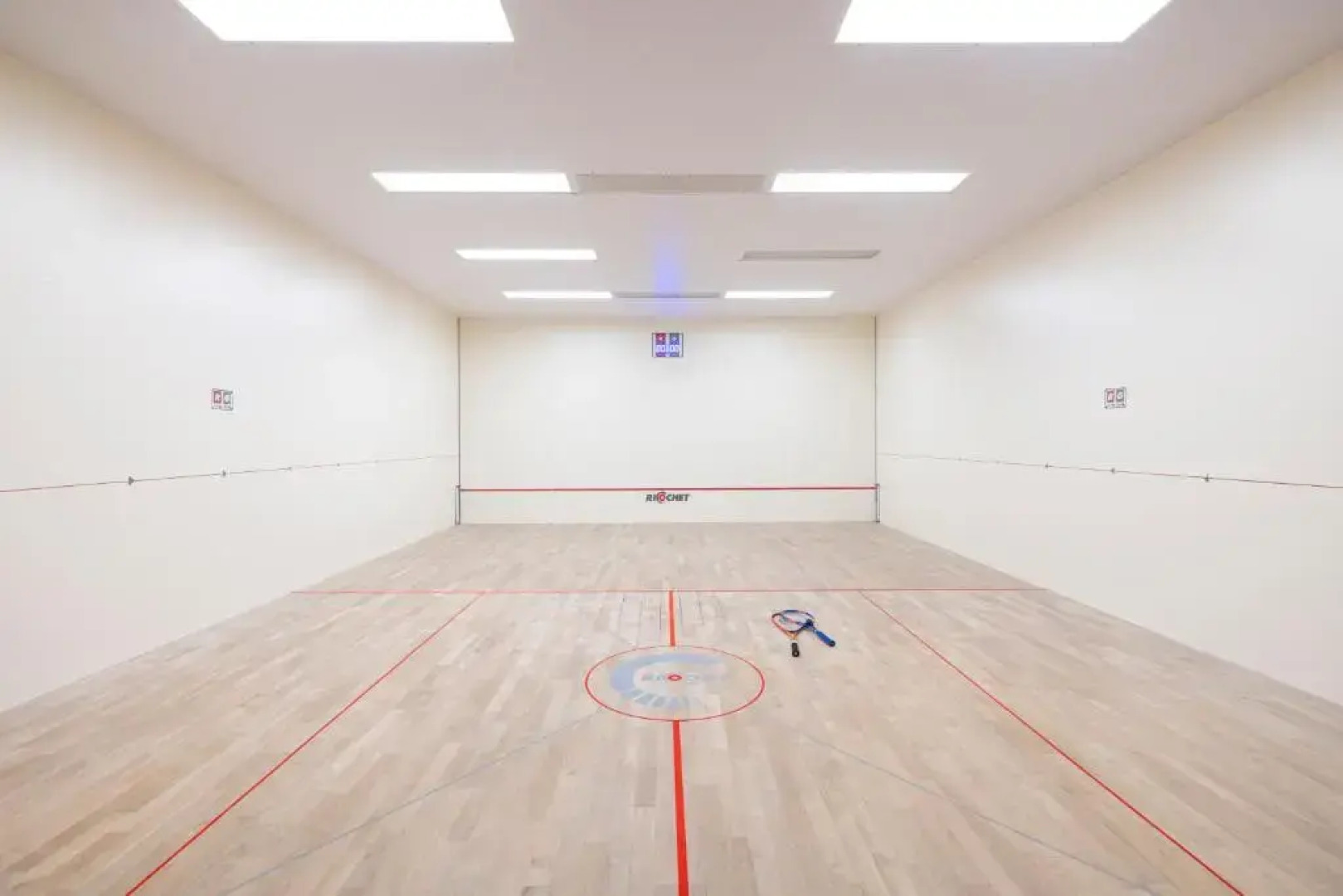 Royal Apartment Władysławowo