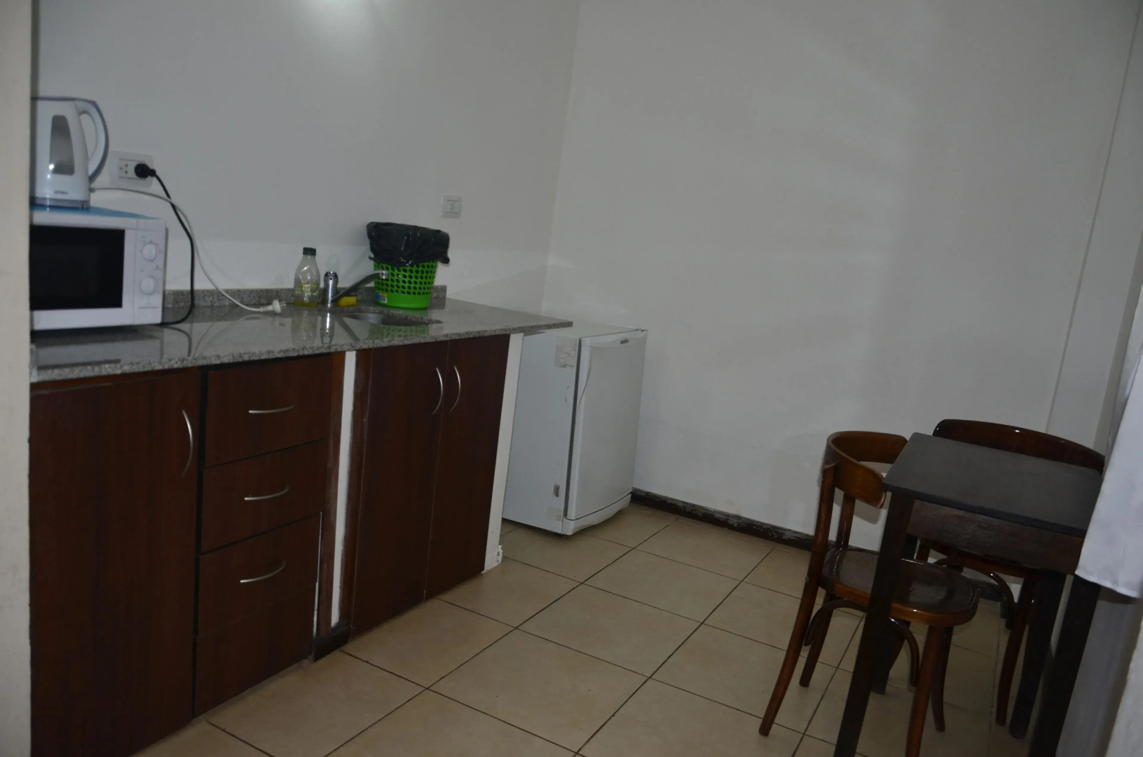 Posada Spa La Arabela