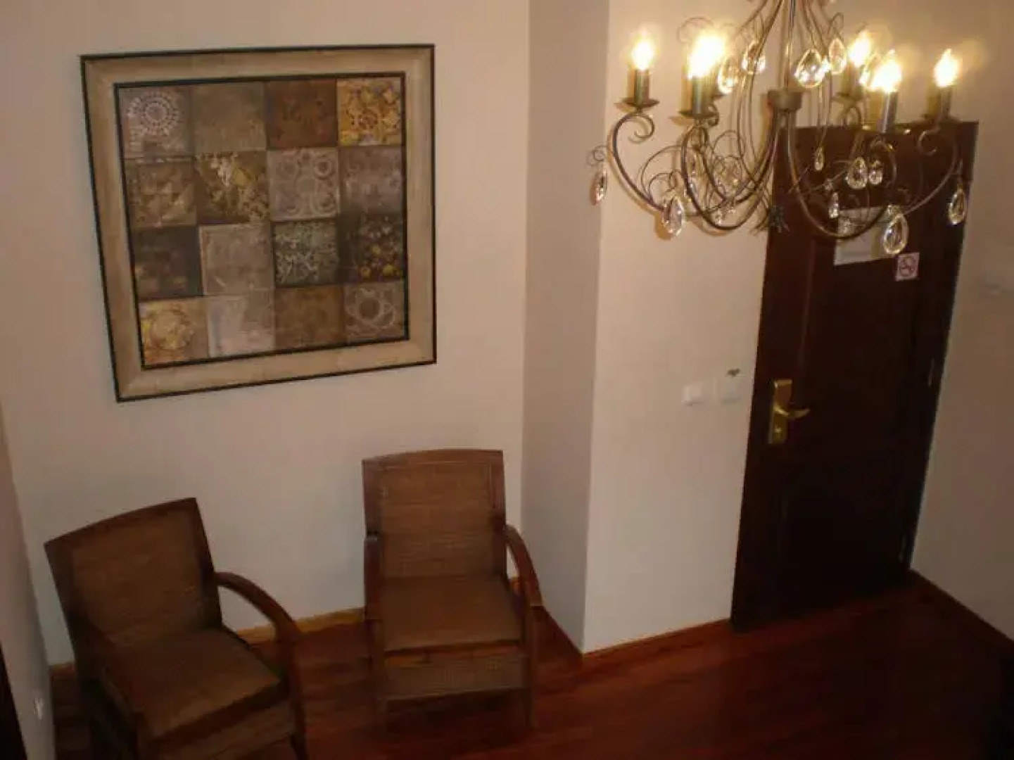 Hotel Fonte do Fraile