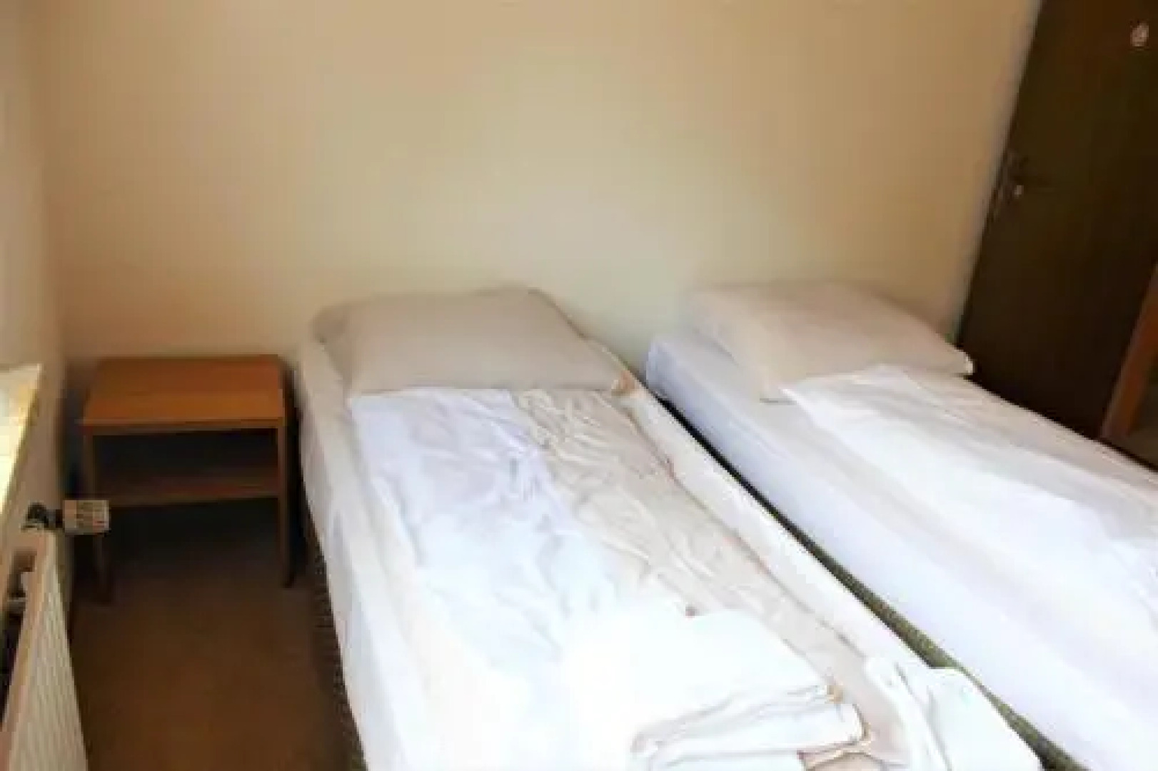 Hostel Henstedt-Ulzburg