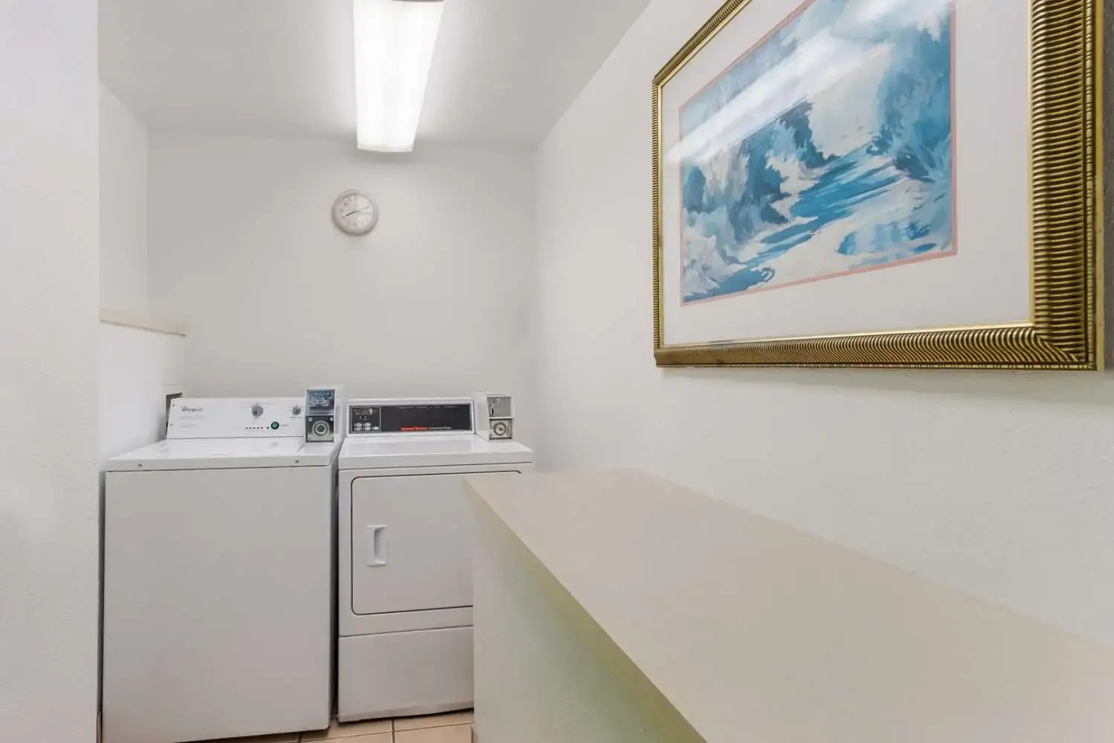 SureStay Plus Hotel by Best Western Scottsdale North