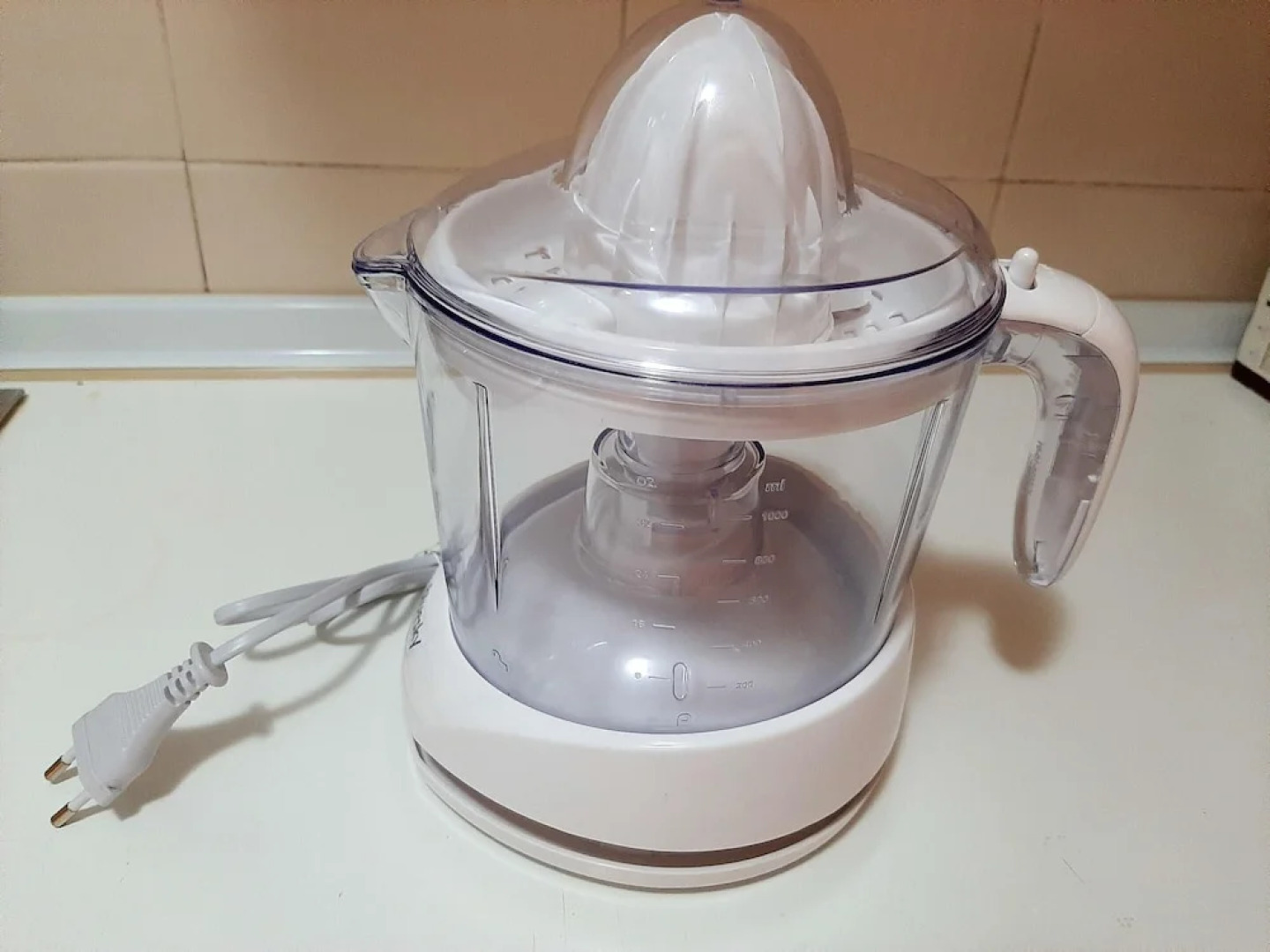 Apartment With 2 Bedrooms in Alcanar, With Wonderful sea View, Shared Pool, Enclosed Garden Near the Beach