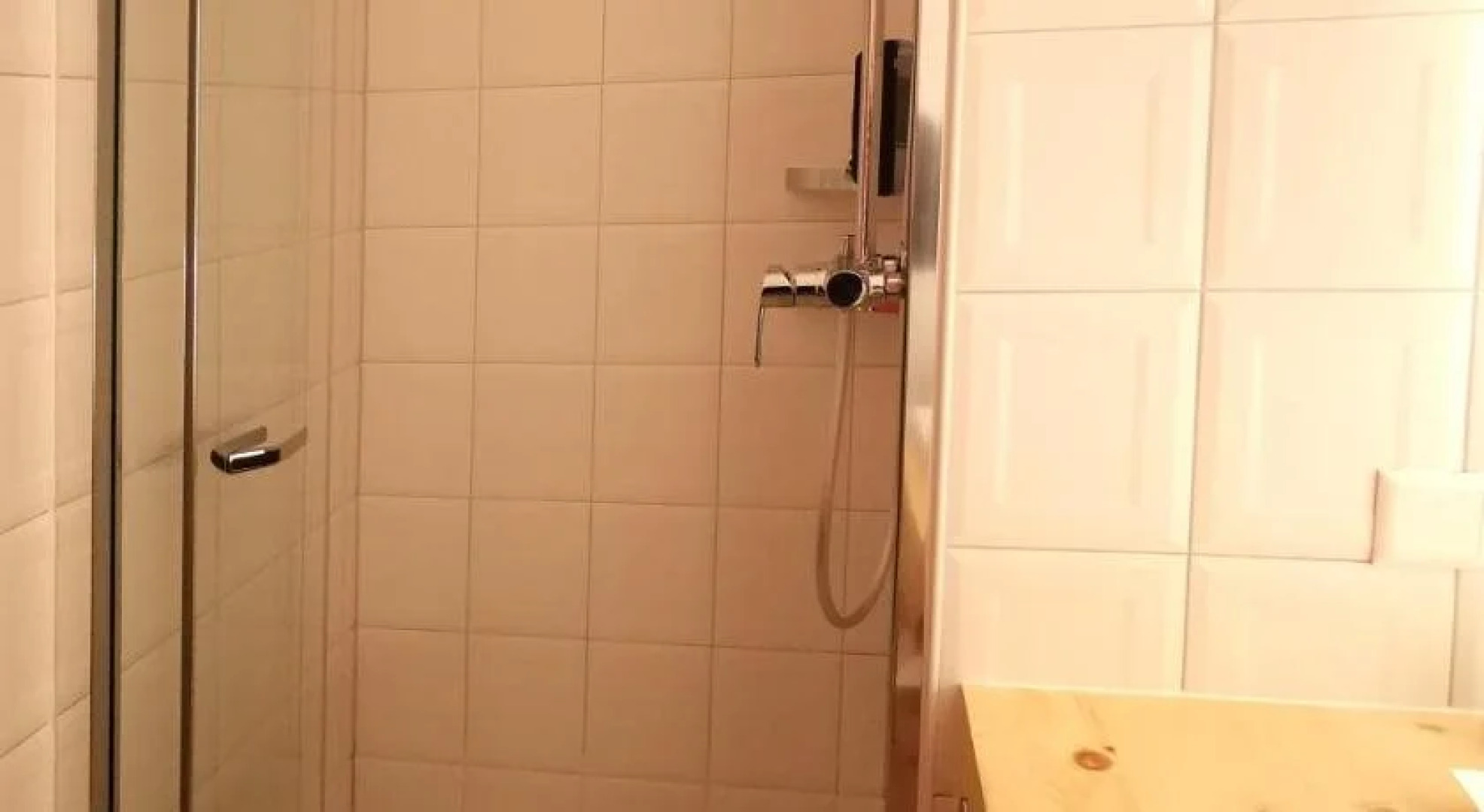 Villa Post Swiss Quality Hotel