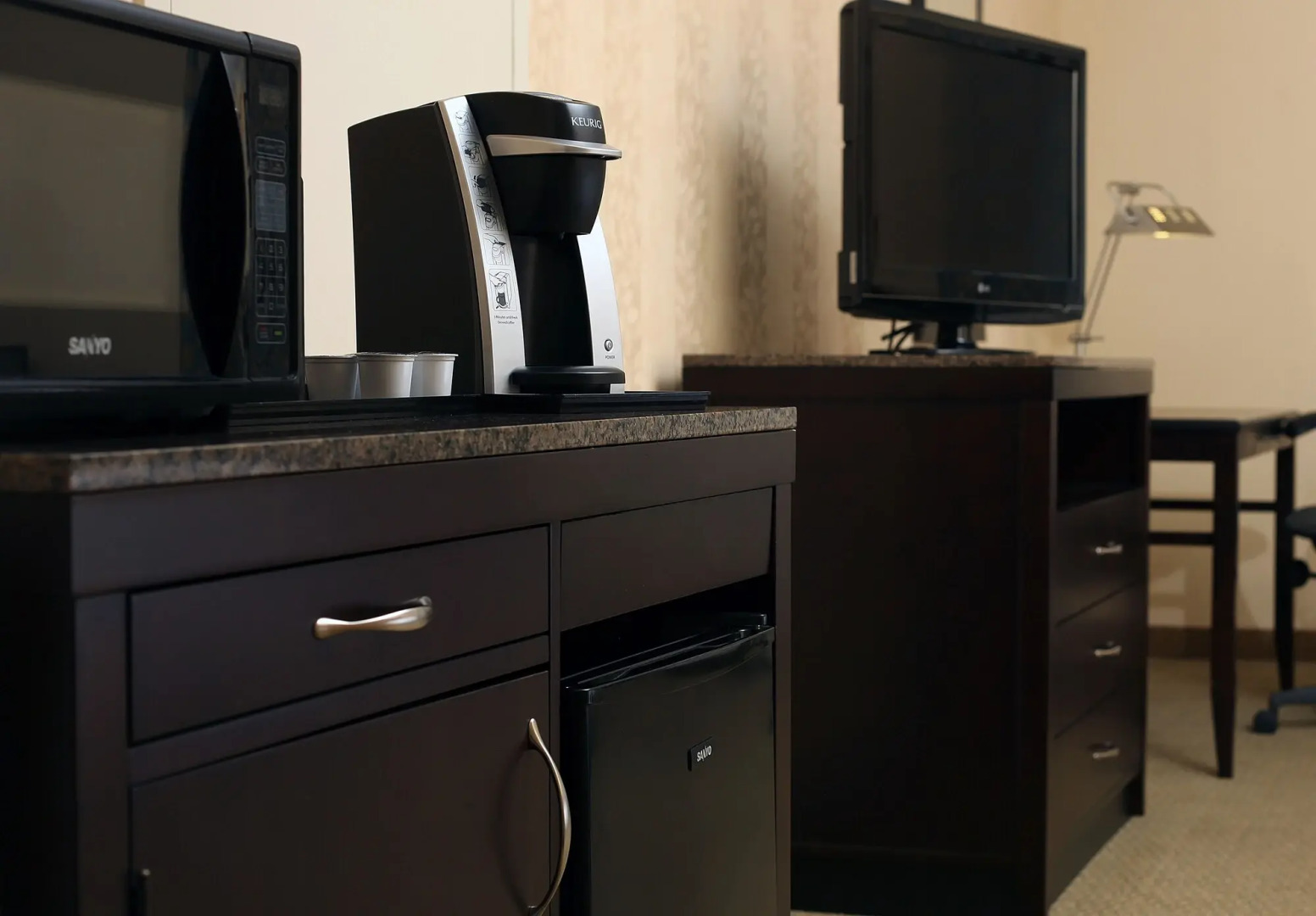 Hilton Garden Inn Sioux Falls South