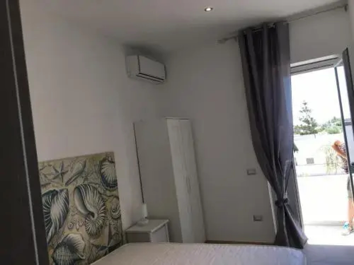 Casa Vacanza Marijò