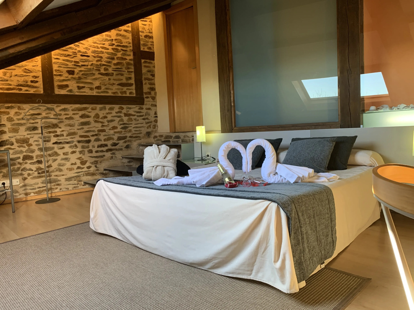 Posada Real La Carteria