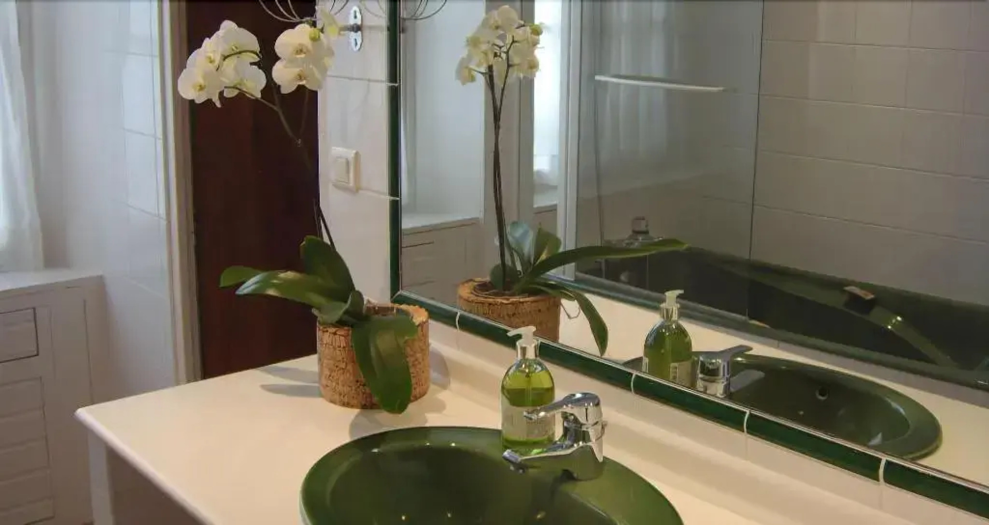 Le Clos Saint Nicolas