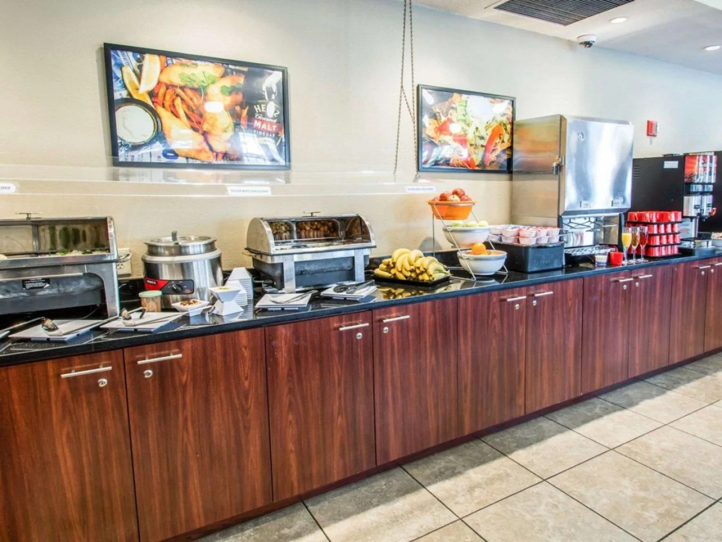 voco Kissimmee Orlando by IHG