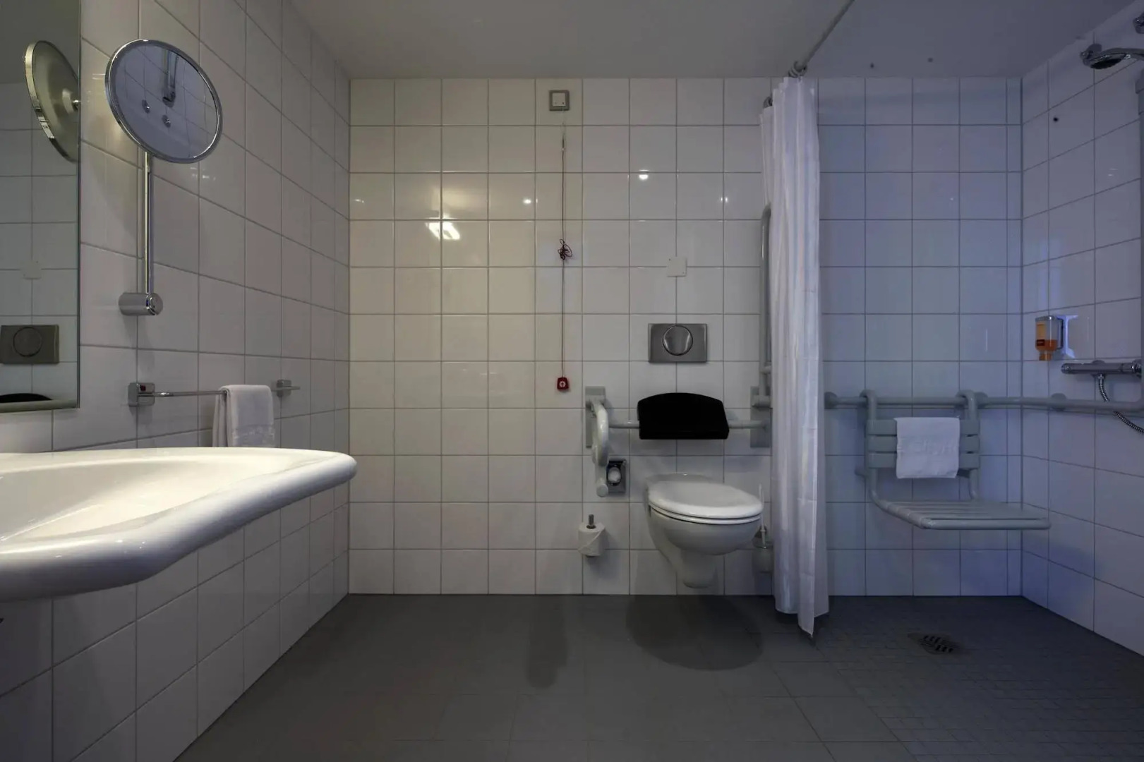 IntercityHotel Dresden