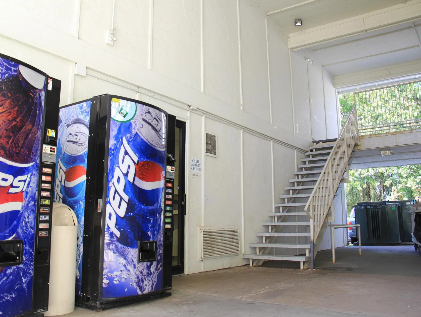 Motel 6 Enfield, CT - Hartford