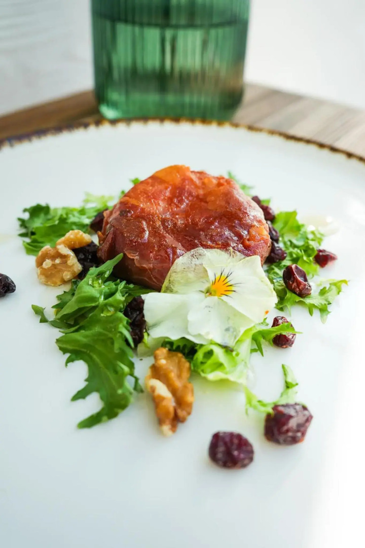 Отель Opole Centrum