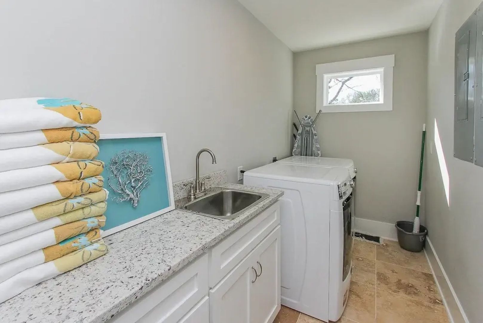52 North Forest Beach Holiday Home