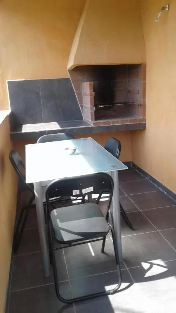 Casapiana 3