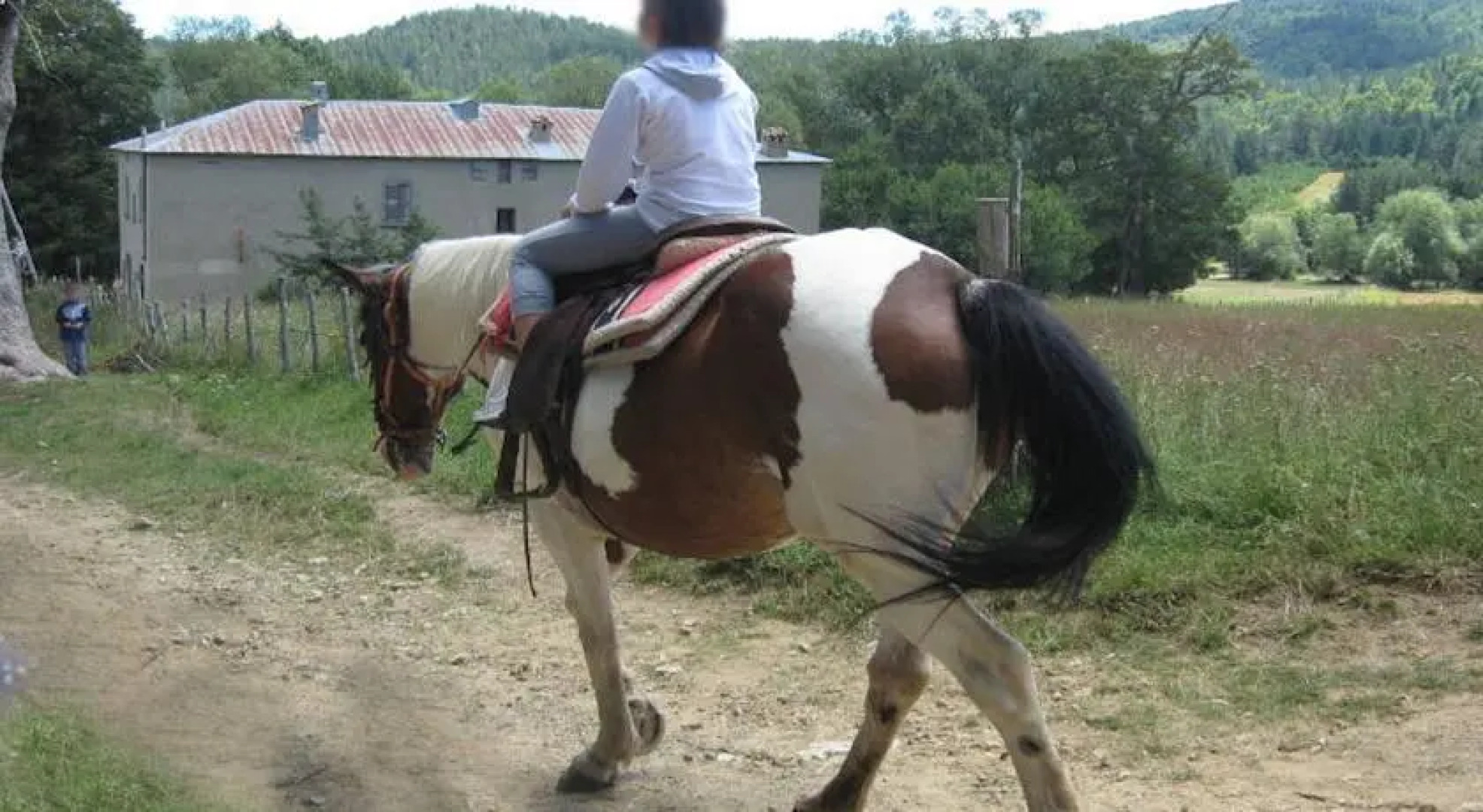 B&B ScaleaMare Villaggio Vacanze San Francesco