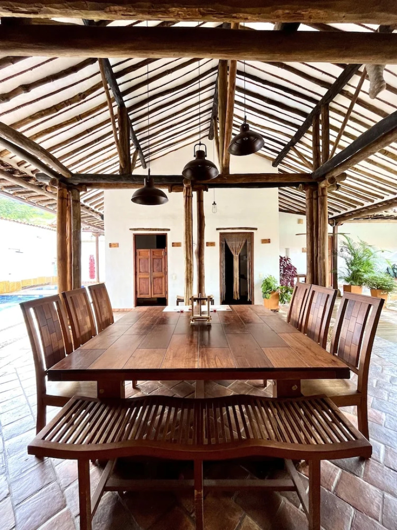 Misia Custodia Hotel Boutique