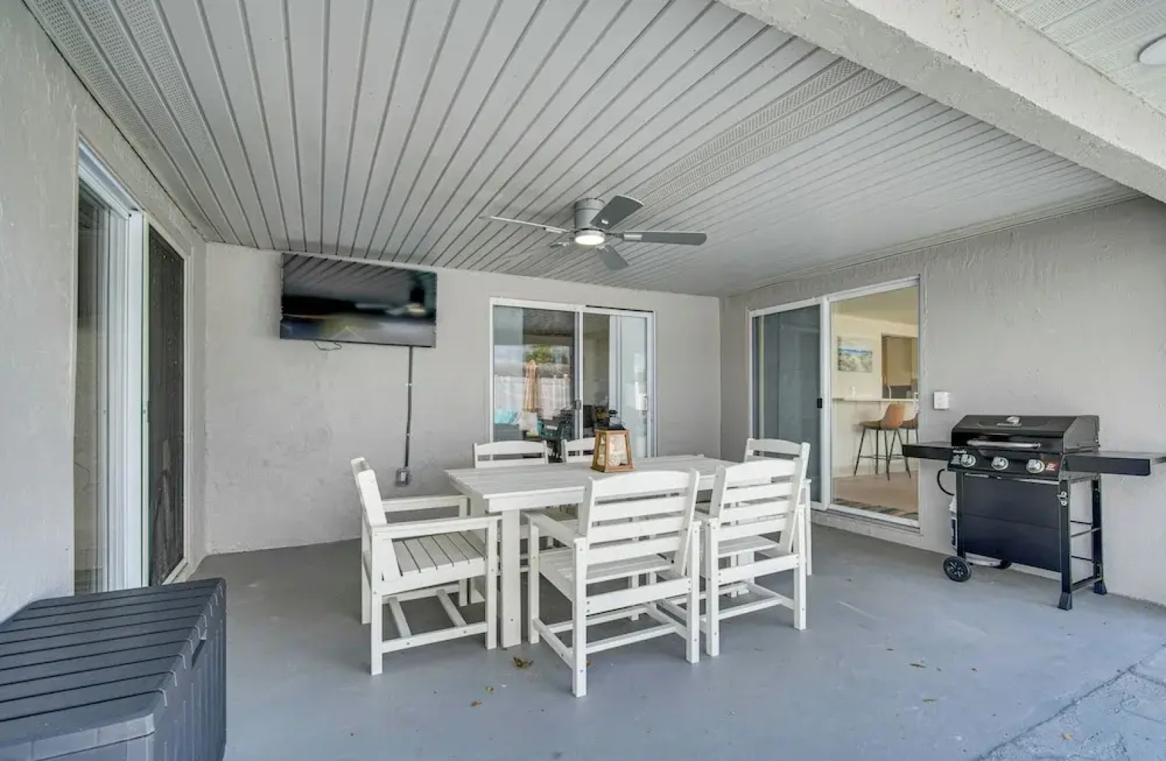 5 Mi to Beach: Home w/ Pool in Holiday!