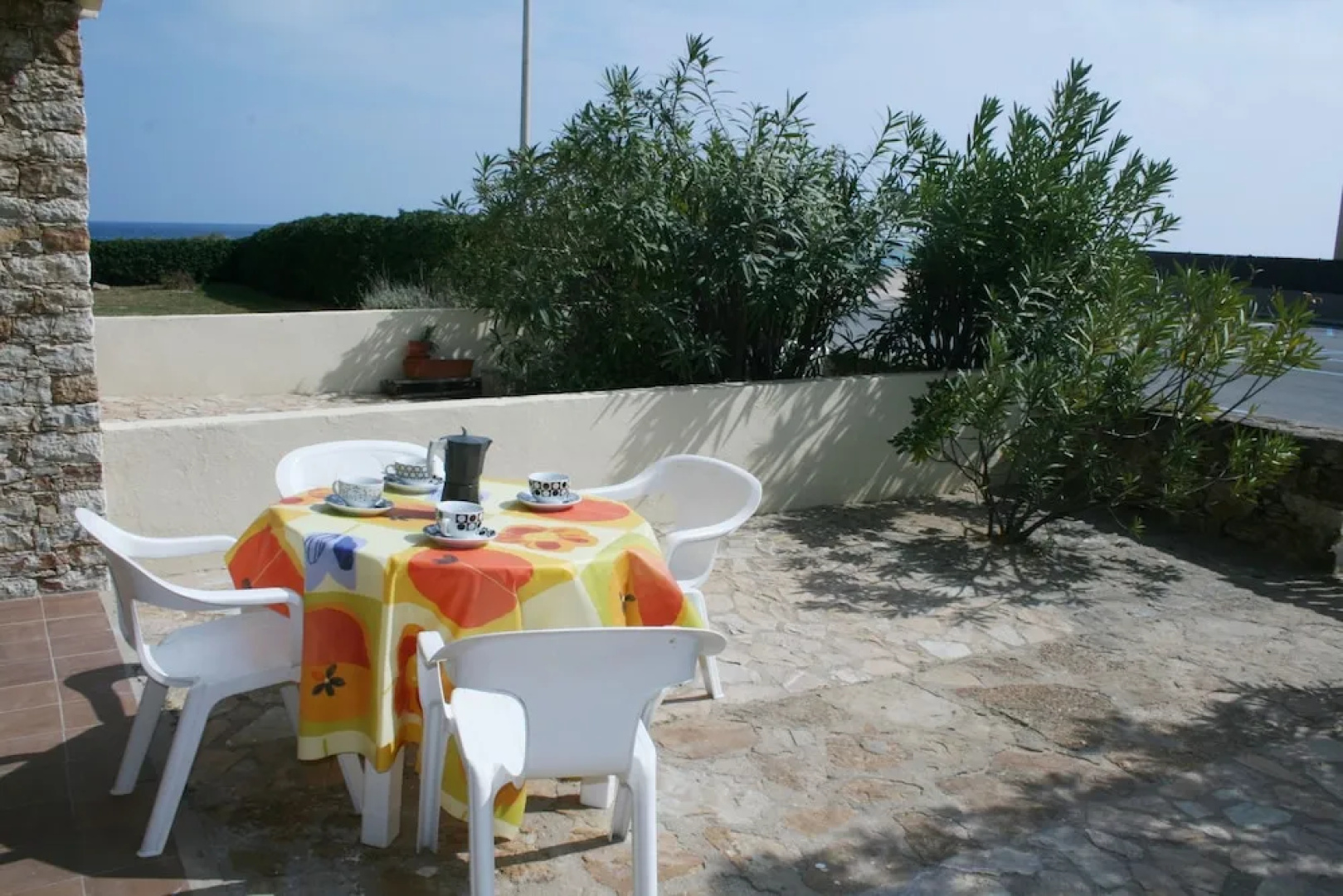 Apartment Medas 32