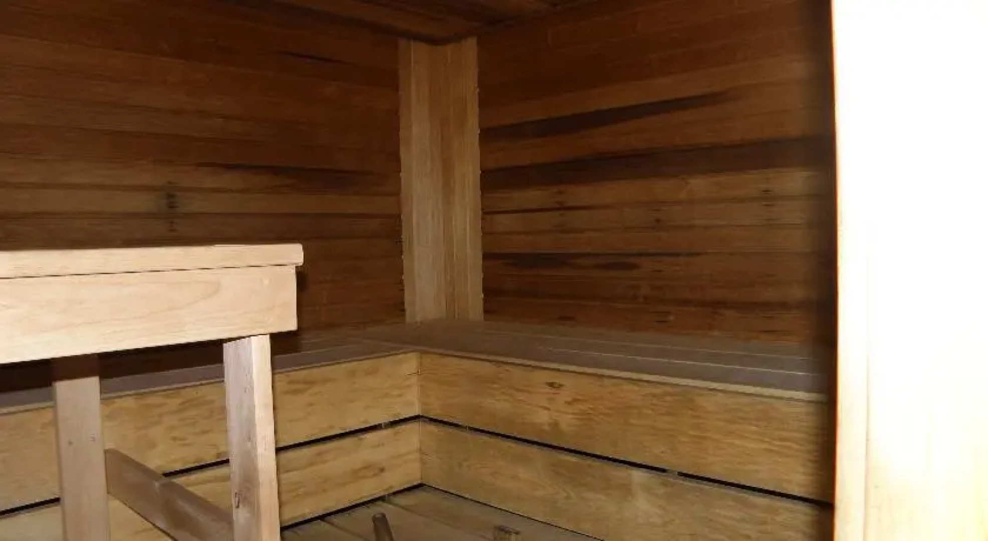 Best Western Hotel Hamina