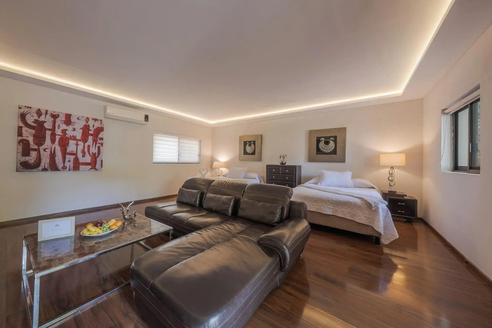 Nimue Marina Residence & Hotel Boutique