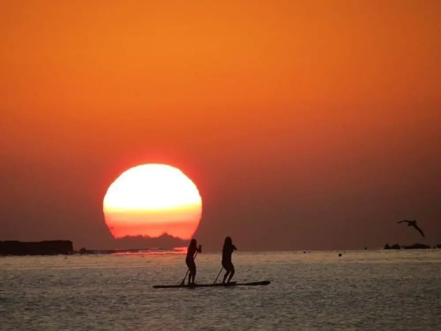 Castillo Tambor Resort and Restaurant