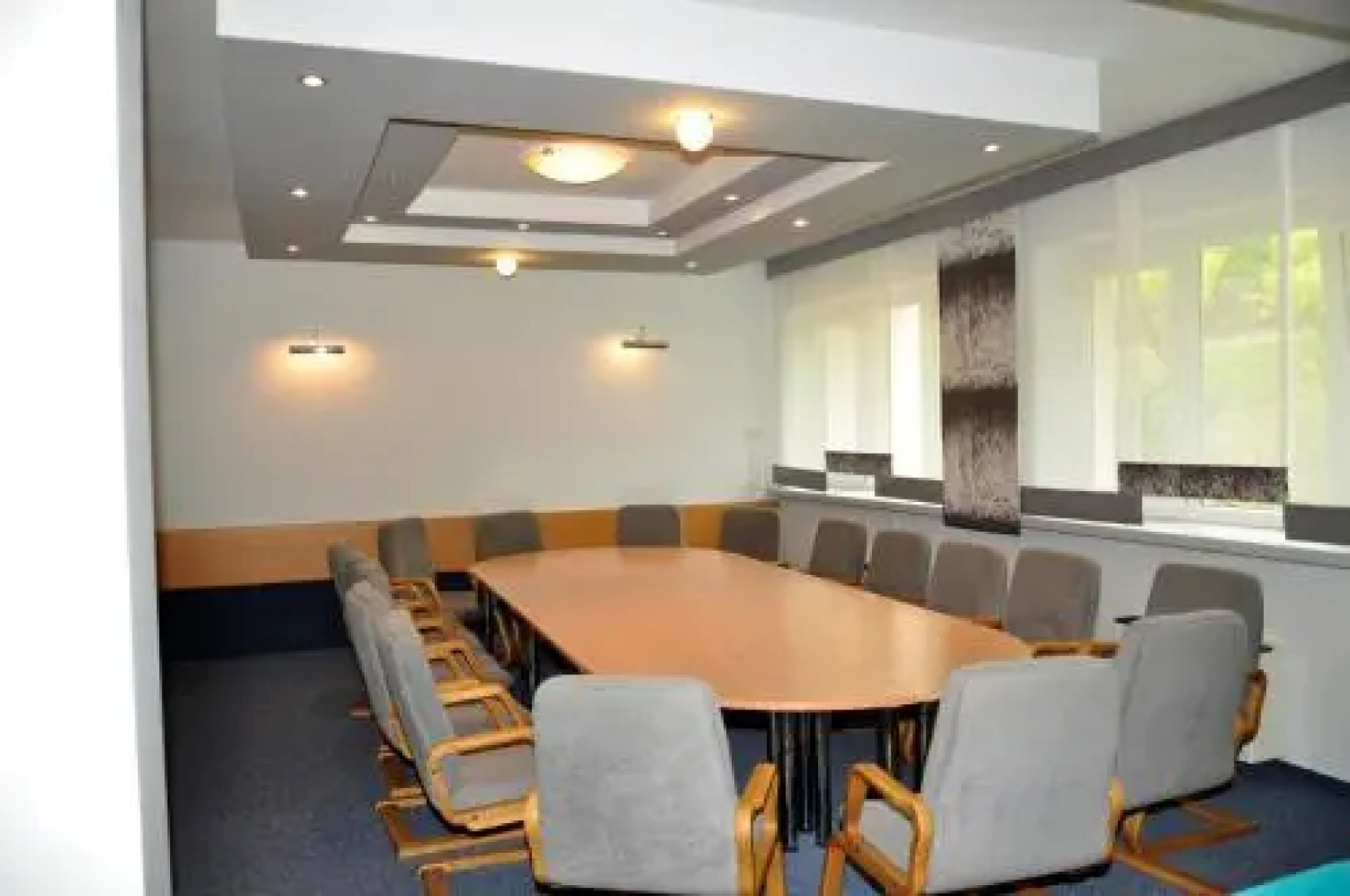 Elita Hotel & Restauracja