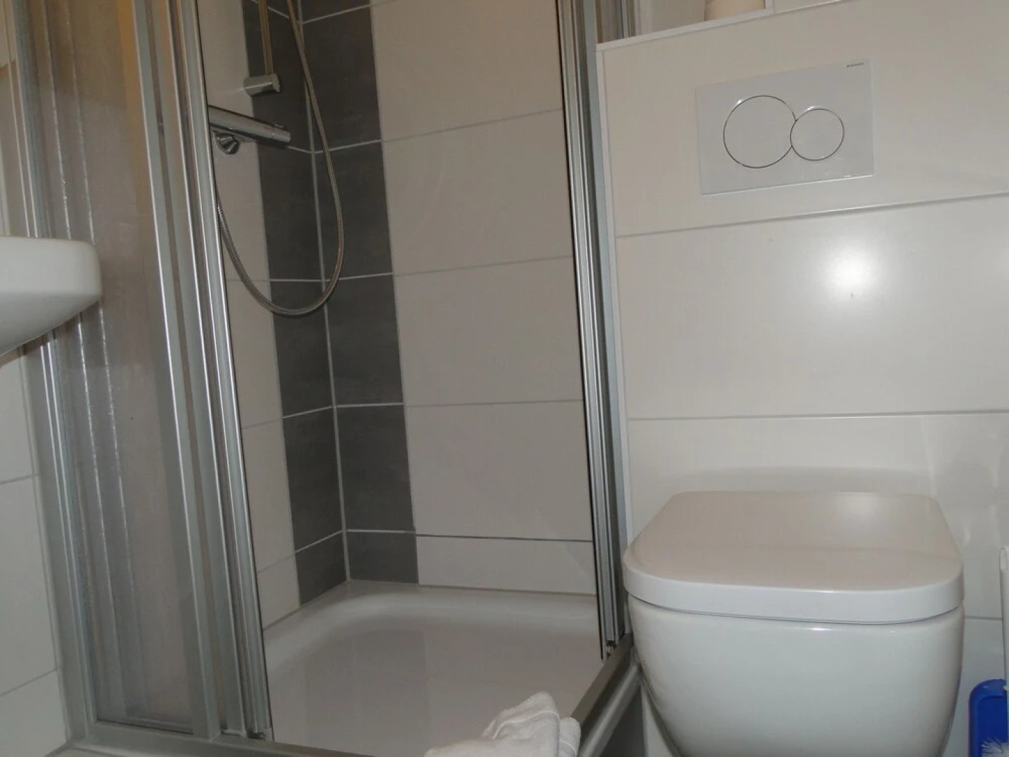 Ludwig-Harms-Haus Hermannsburg