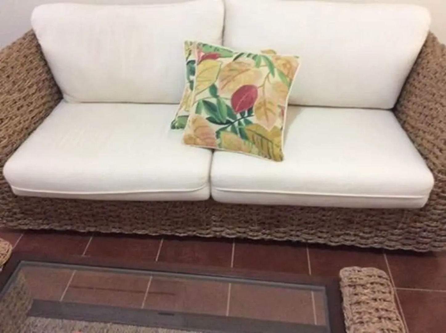 Trujillo Eco Beach 228