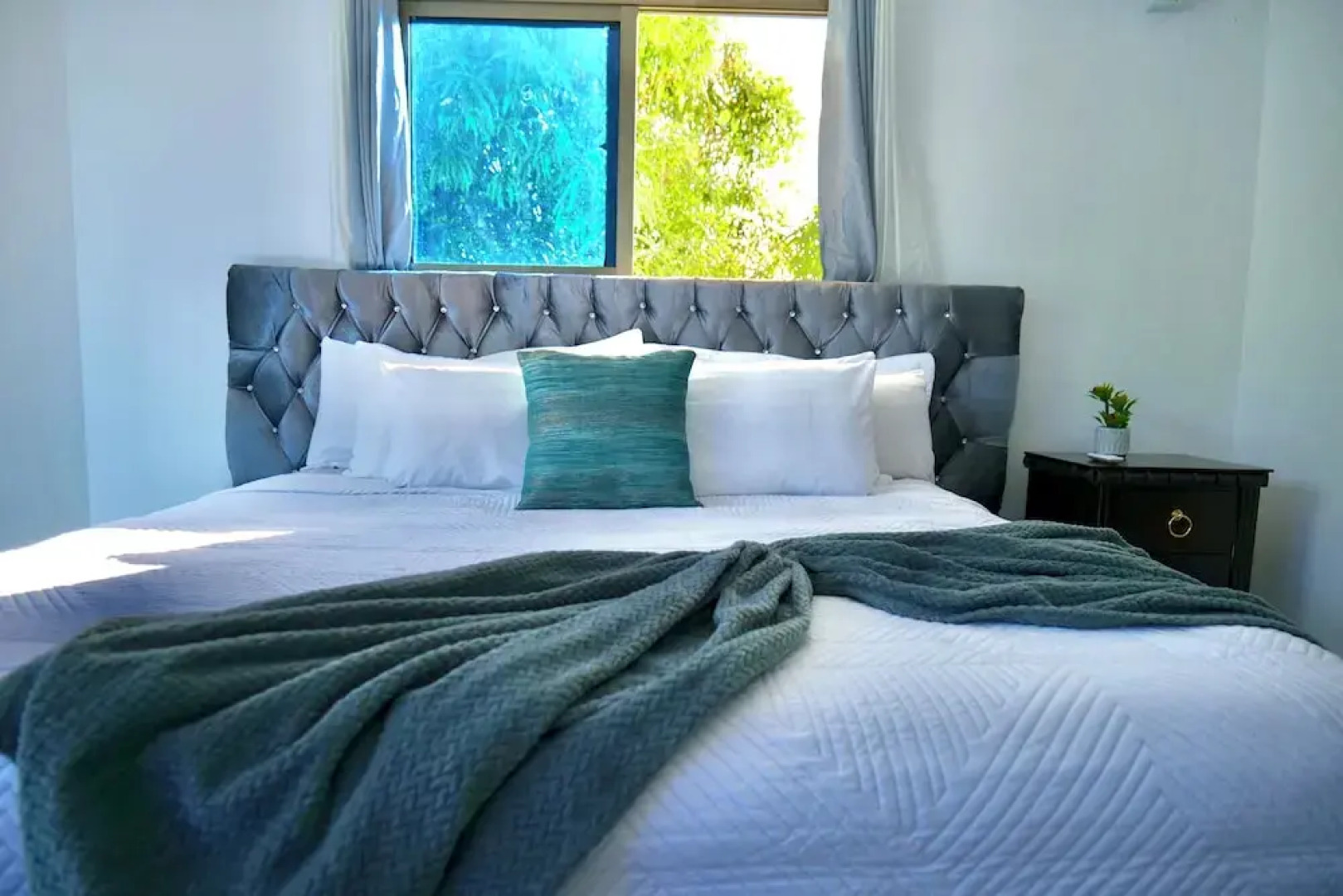 Villa Pravda Guerra 4BR 6BDS 12PAX