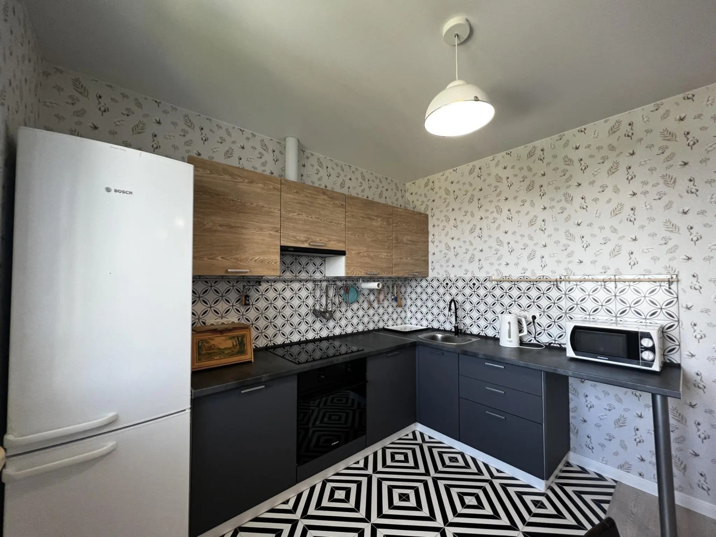 AlexHome (АлексХоум) на улице Октябрьская 14а-159