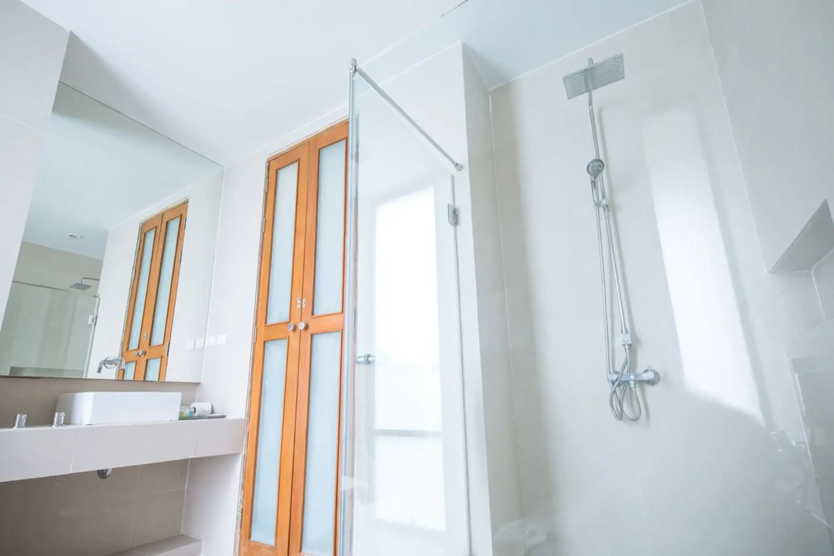 Sukhothai Treasure Resort & Spa - SHA Plus