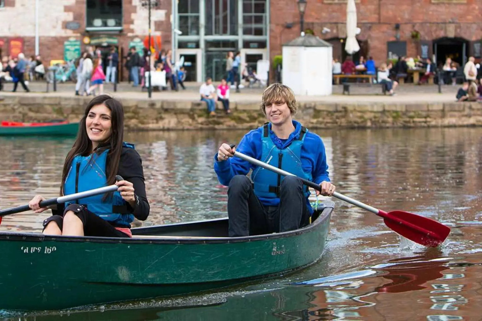 Cathedral View - Exclusive Apartment on Cathedral Green