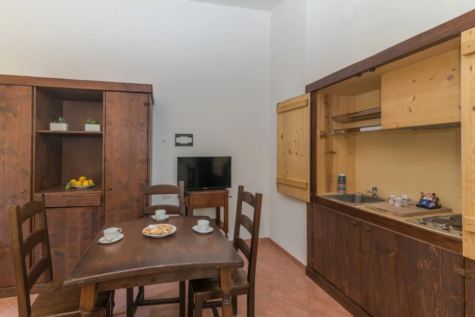 12 Ala Birdi Cottage 150m From The Beach