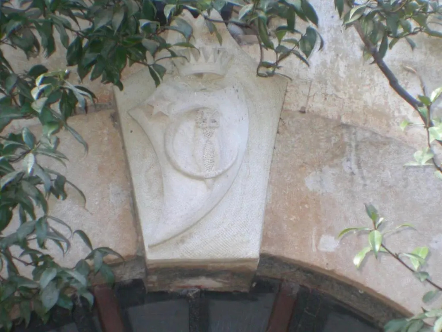 Agriturismo Biologico Ebbio