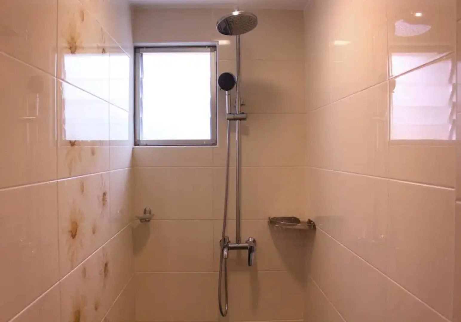 Kesuma Villa Exclusive Stay