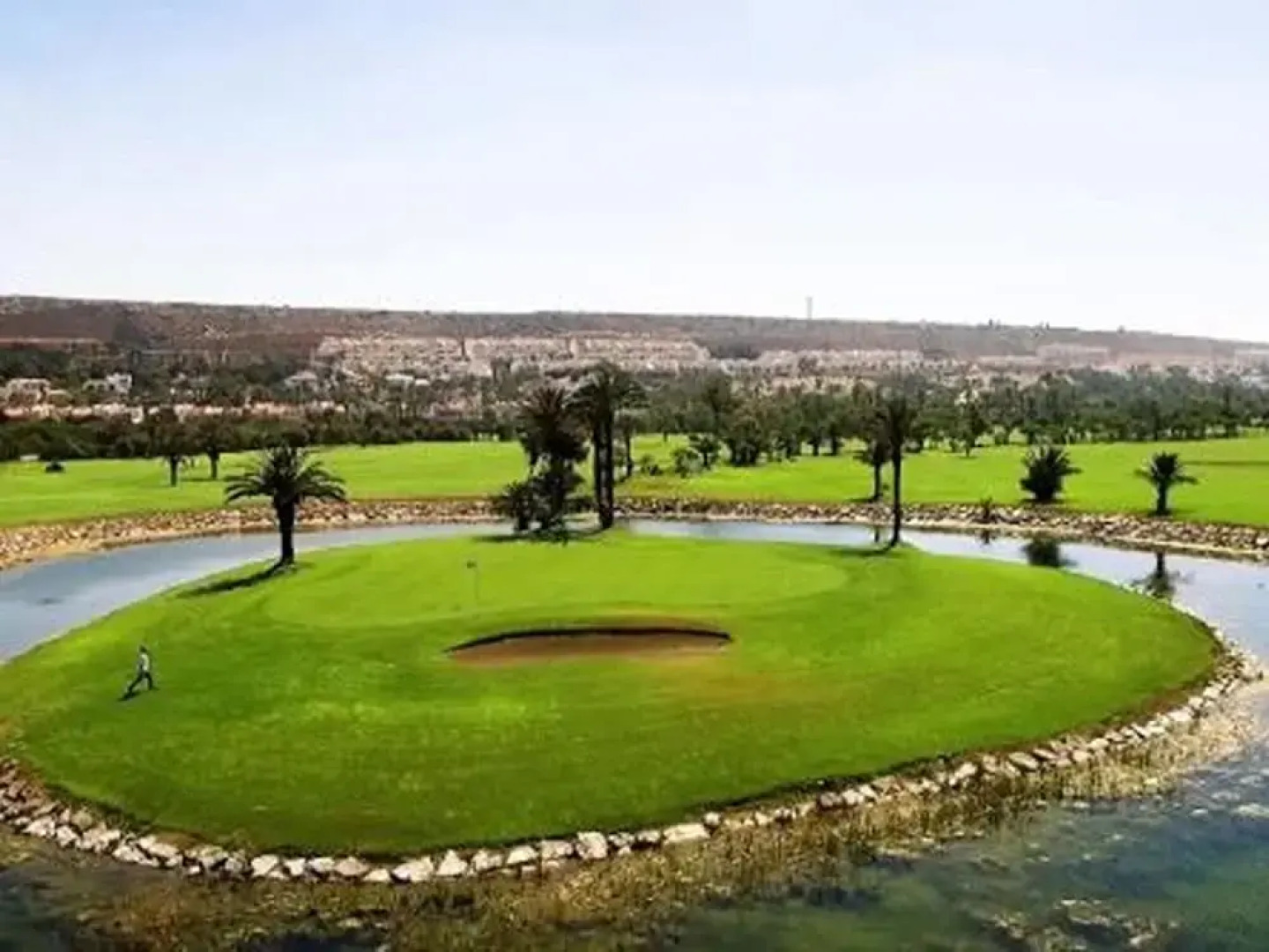 Belvilla by OYO 2habitaciones