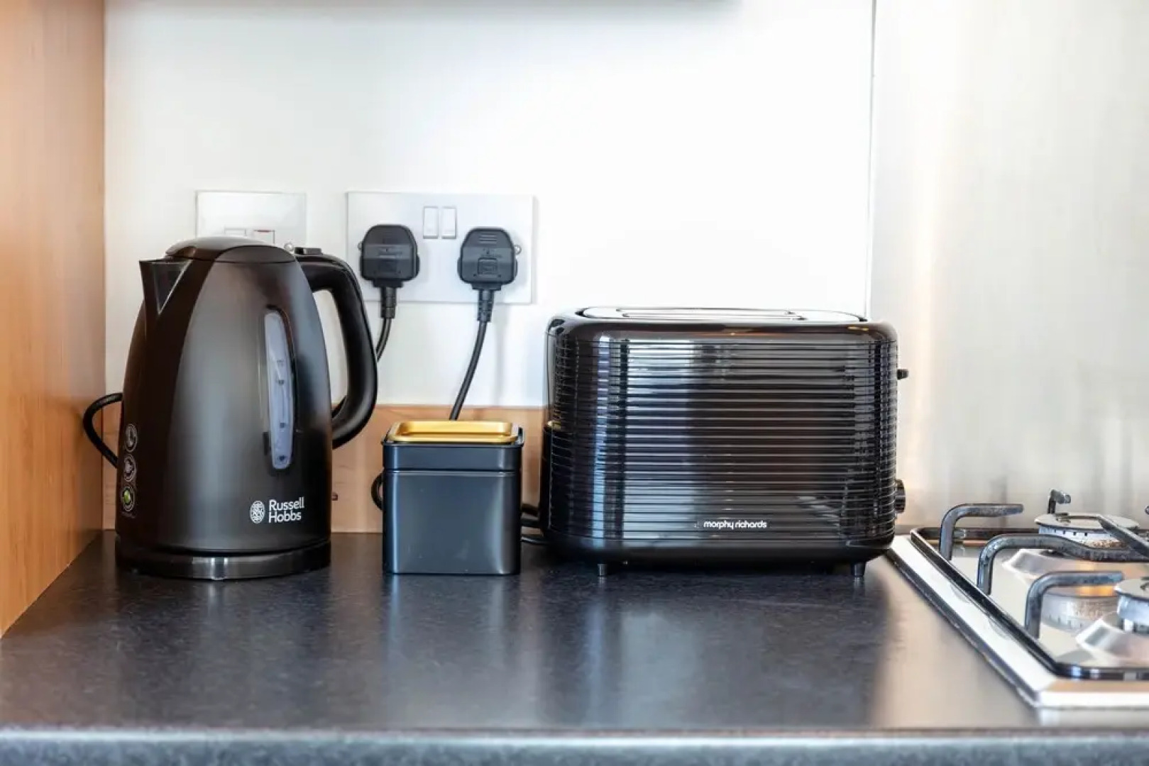 Walker Suite No52 - Donnini Apartments