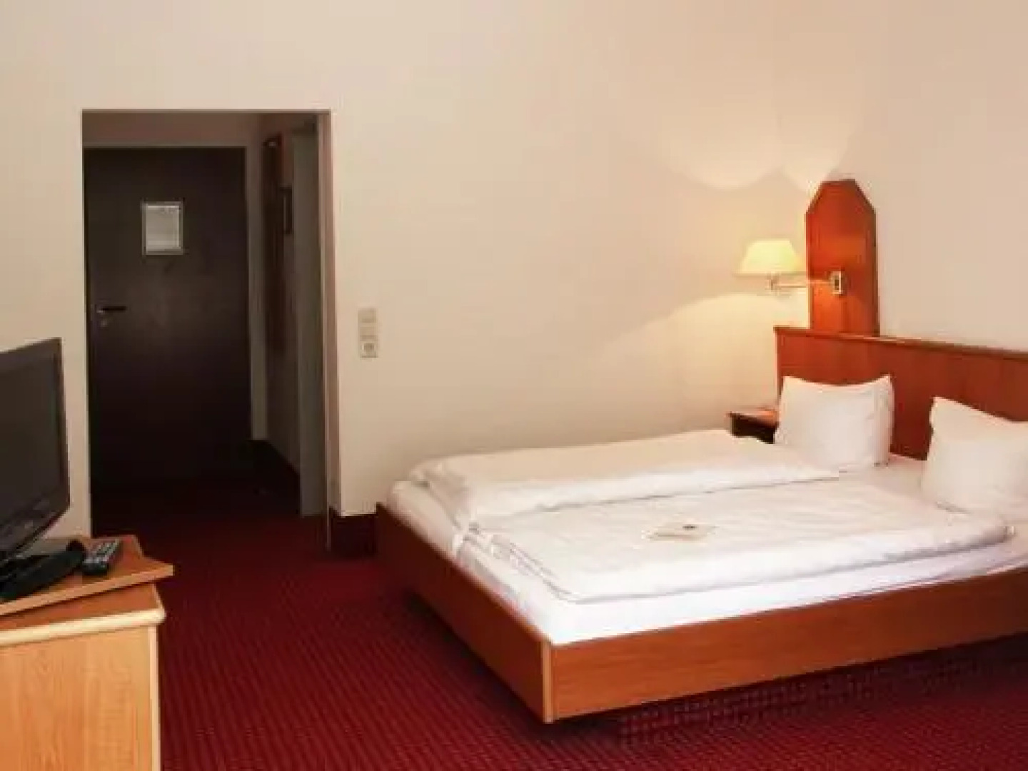 Sportpark Hugstetten