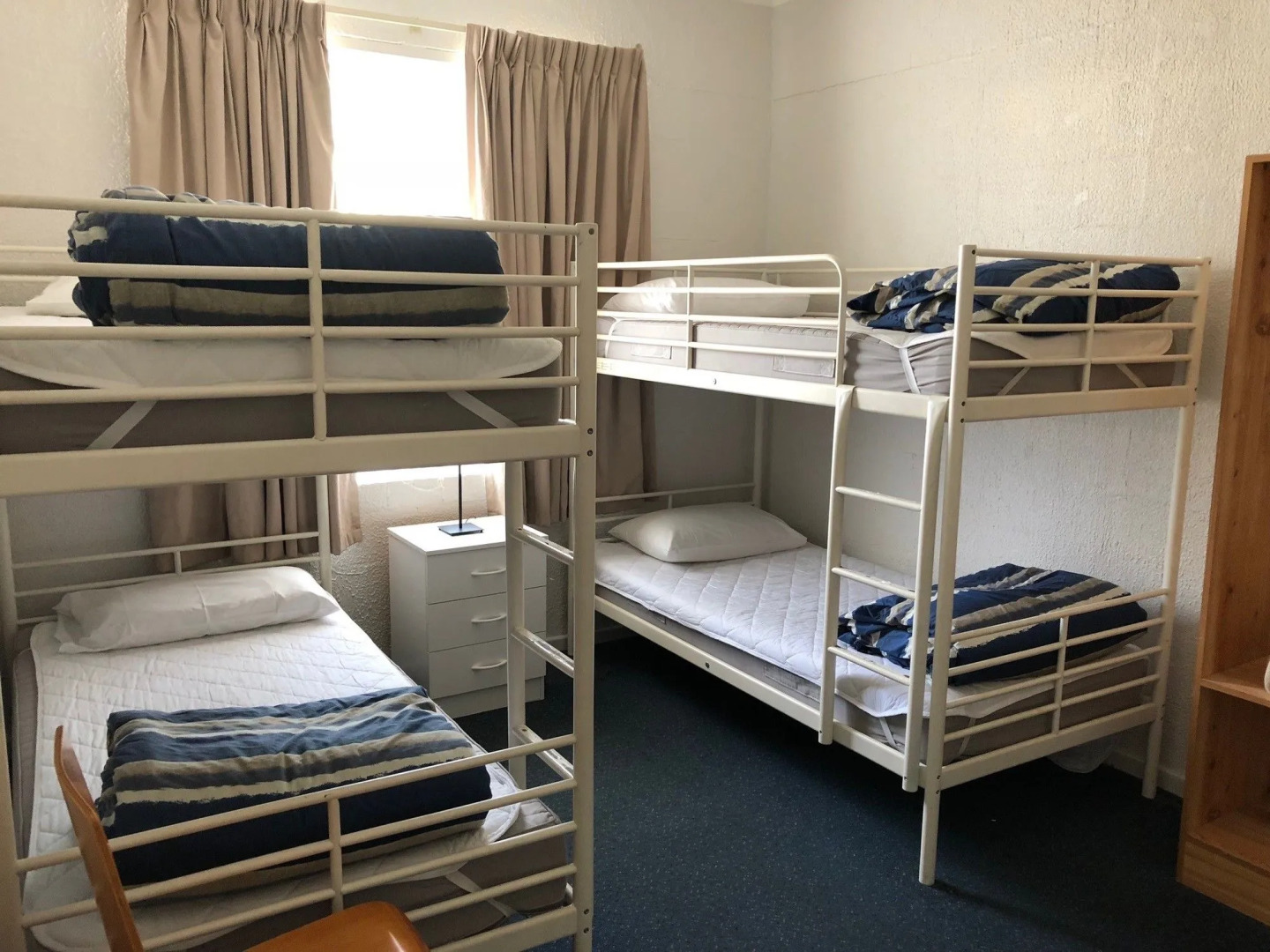 Victor Harbor Holiday Park