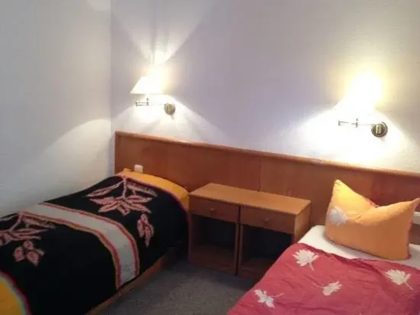 Hotel & Gasthof Zum Postkutscher